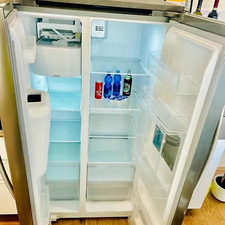 Allgaeu Loft Obermaiselstein