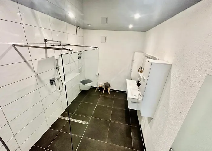 Allgaeu Loft 上迈塞尔施泰因