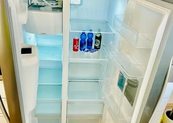 Allgaeu Loft Obermaiselstein