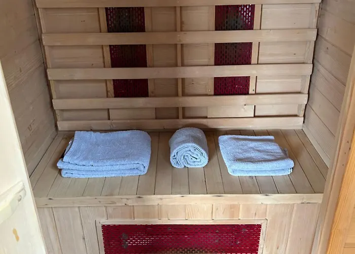 Allgaeu Loft Appartamento